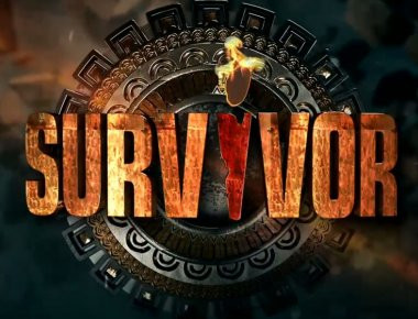 Survivor: Δείτε ποιον όρο υπέγραψαν «Διάσημοι» και «Μαχητές» για να πάνε στον Ά. Δομίνικο